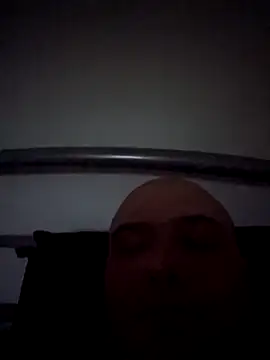 Snapshot of mario890605 chatting on September 24, 2025, 6:09 am mario890605 online show from September 24, 2025, 6:09 am