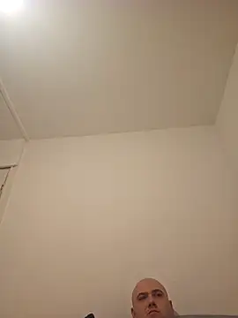 Snapshot of mario890605 chatting on September 18, 2025, 11:08 pm mario890605 online show from September 18, 2025, 11:08 pm