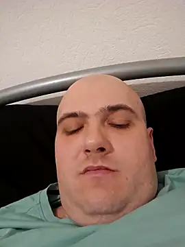 Snapshot of mario890605 chatting on December 19, 2024, 10:10 pm mario890605 online show from December 19, 2024, 10:10 pm