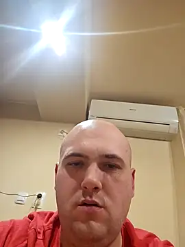 Snapshot of mario890605 chatting on January 10, 2025, 6:38 pm mario890605 online show from January 10, 2025, 6:38 pm