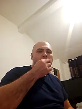 Snapshot of mario890605 chatting on March 12, 2025, 1:25 am mario890605 online show from March 12, 2025, 1:25 am