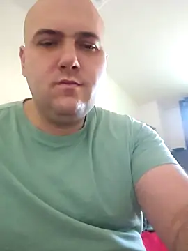 Snapshot of mario890605 chatting on September 26, 2025, 10:22 am mario890605 online show from September 26, 2025, 10:22 am