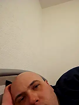 mario890605 online show from January 15, 2026, 9:51 pm