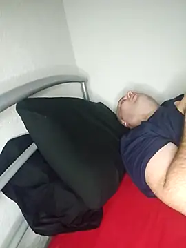 Snapshot of mario890605 chatting on March 12, 2025, 7:35 am mario890605 online show from March 12, 2025, 7:35 am