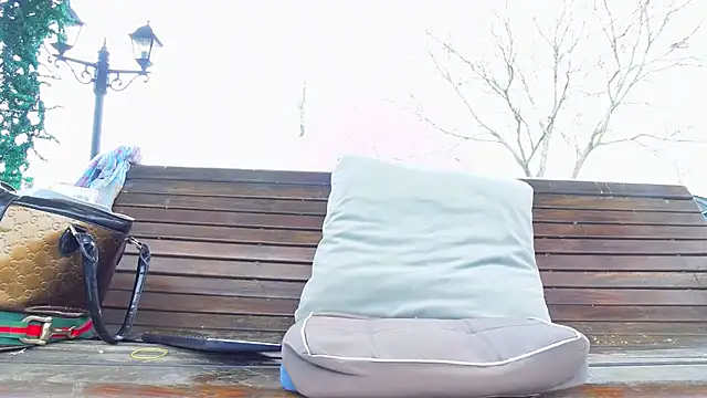 SquirtyMellissaLabia online show from March 2, 2026, 12:23 pm