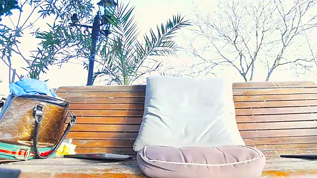 SquirtyMellissaLabia online show from April 5, 2026, 5:58 am