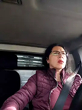 SquirtyMellissaLabia online show from March 24, 2026, 7:41 am