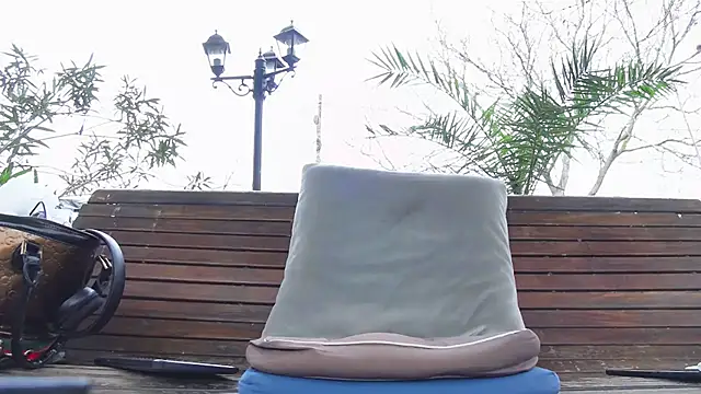 SquirtyMellissaLabia online show from December 15, 2025, 10:32 am