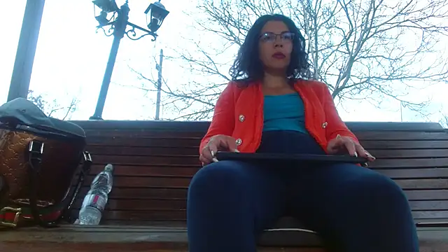Snapshot of SquirtyMellissaLabia chatting on March 13, 2025, 5:33 am SquirtyMellissaLabia online show from March 13, 2025, 5:33 am
