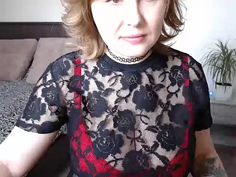 leeilawow online show from March 2, 2026, 7:09 am