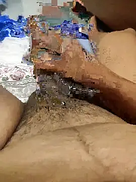 Snapshot of Sexoohunk chatting on February 13, 2026, 4:12 am Sexoohunk online show from February 13, 2026, 4:12 am