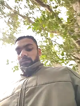 Rinku5553 online show from November 16, 2025, 1:54 am