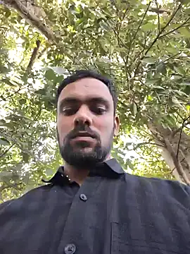 Snapshot of Rinku5553 chatting on January 29, 2025, 2:30 am Rinku5553 online show from January 29, 2025, 2:30 am