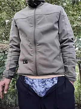 Rinku5553 online show from November 13, 2025, 2:04 am