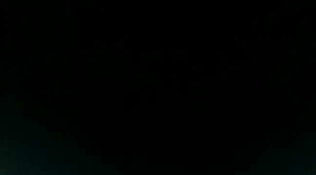 Kinky FootFall online show from March 14, 2025, 8:06 pm