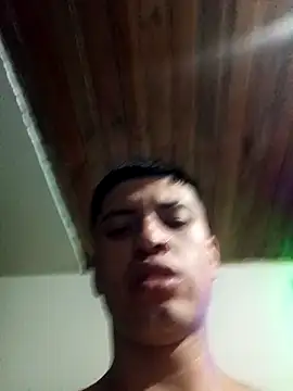 J Rauw  online show from September 23, 2025, 3:13 am