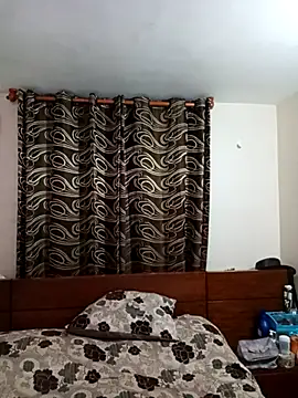 J Rauw  online show from November 27, 2025, 3:18 am