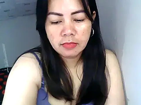 starlete69 online show from January 7, 2025, 10:41 pm