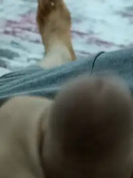 Siyahinci72 online show from November 8, 2025, 5:16 pm