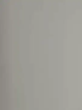 Siyahinci72 online show from December 2, 2025, 5:36 pm