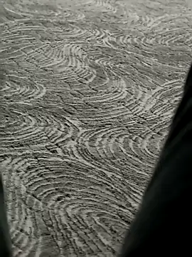 Siyahinci72 online show from October 4, 2025, 8:10 pm