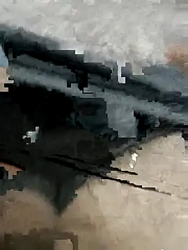 Siyahinci72 online show from September 23, 2025, 6:26 pm