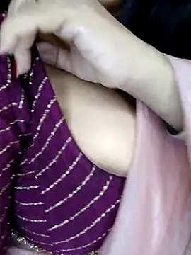 SIDDHAA--897 online show from April 12, 2026, 6:00 pm