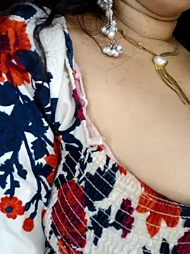 SIDDHAA--897 online show from April 4, 2026, 8:26 pm