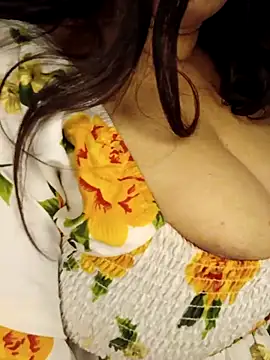 SIDDHAA--897 online show from February 22, 2026, 6:16 am