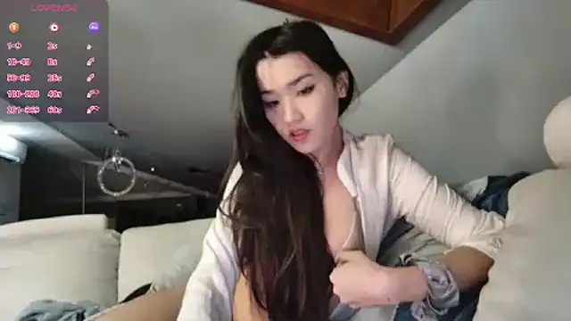 Snapshot of shachatteof chatting on January 18, 2026, 7:12 am shachatteof online show from January 18, 2026, 7:12 am