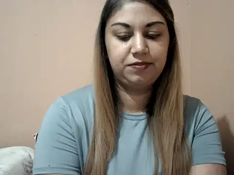 bellachow10 online show from January 17, 2026, 4:54 pm