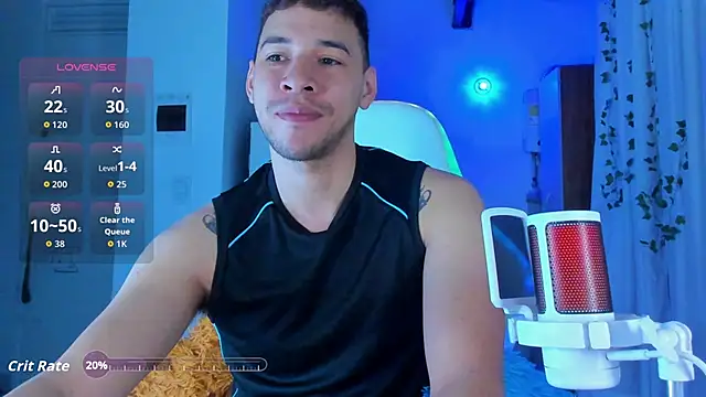 petter coleman  online show from January 8, 2026, 12:27 am