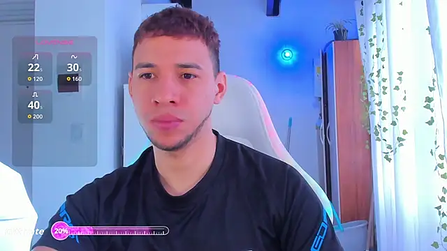 petter coleman  online show from January 15, 2026, 5:27 pm