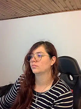 Snapshot of kayortiiz chatting on September 29, 2025, 9:09 pm kayortiiz online show from September 29, 2025, 9:09 pm