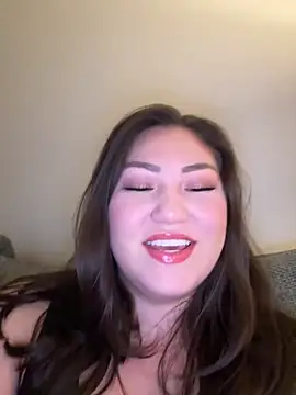 RosieDixx online show from November 27, 2025, 4:57 am