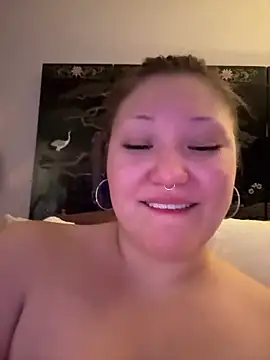 RosieDixx online show from December 25, 2024, 12:26 pm