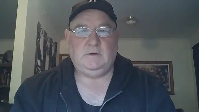 Snapshot of HOTANAL chatting on September 29, 2025, 10:59 pm HOTANAL online show from September 29, 2025, 10:59 pm