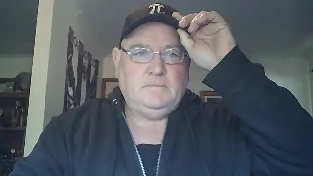 Snapshot of HOTANAL chatting on September 19, 2025, 11:20 pm HOTANAL online show from September 19, 2025, 11:20 pm