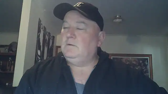 Snapshot of HOTANAL chatting on September 22, 2025, 10:27 pm HOTANAL online show from September 22, 2025, 10:27 pm