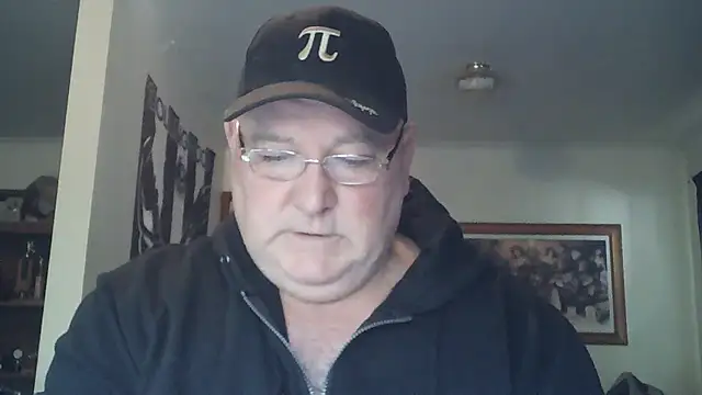 Snapshot of HOTANAL chatting on September 14, 2025, 11:05 pm HOTANAL online show from September 14, 2025, 11:05 pm