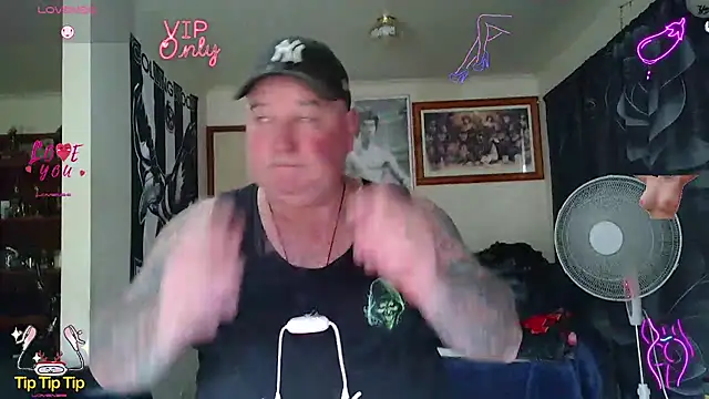 Snapshot of HOTANAL chatting on June 10, 2026, 2:35 am HOTANAL online show from June 10, 2026, 2:35 am