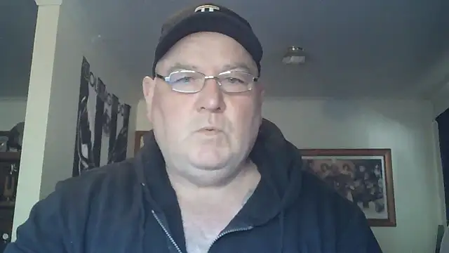 HOTANAL online show from October 14, 2025, 10:31 pm