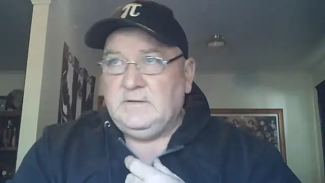 Snapshot of HOTANAL chatting on September 13, 2025, 11:38 pm HOTANAL online show from September 13, 2025, 11:38 pm