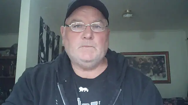 HOTANAL online show from November 23, 2025, 5:50 am