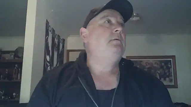 Snapshot of HOTANAL chatting on September 20, 2025, 11:43 pm HOTANAL online show from September 20, 2025, 11:43 pm