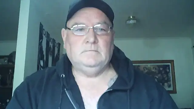 HOTANAL online show from November 11, 2025, 10:26 pm