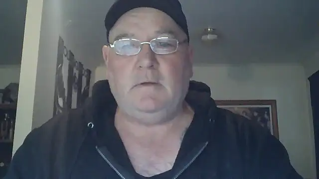 Snapshot of HOTANAL chatting on September 10, 2025, 11:15 pm HOTANAL online show from September 10, 2025, 11:15 pm