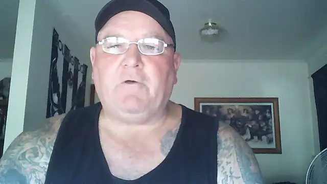 Snapshot of HOTANAL chatting on January 19, 2026, 1:09 am HOTANAL online show from January 19, 2026, 1:09 am