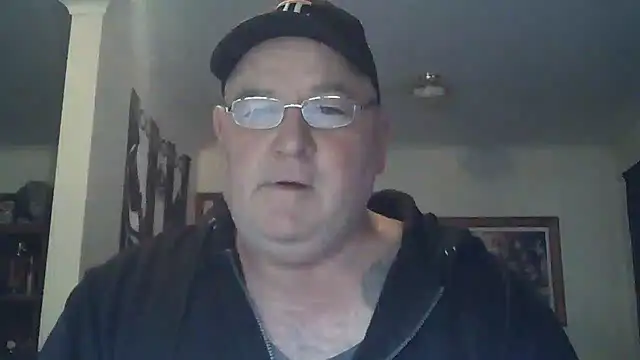 Snapshot of HOTANAL chatting on September 25, 2025, 10:05 pm HOTANAL online show from September 25, 2025, 10:05 pm