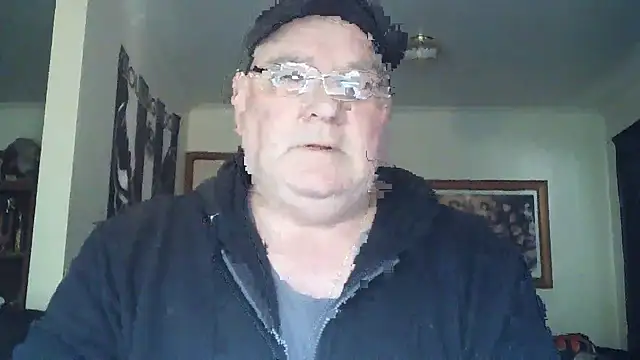 Snapshot of HOTANAL chatting on September 24, 2025, 10:48 pm HOTANAL online show from September 24, 2025, 10:48 pm